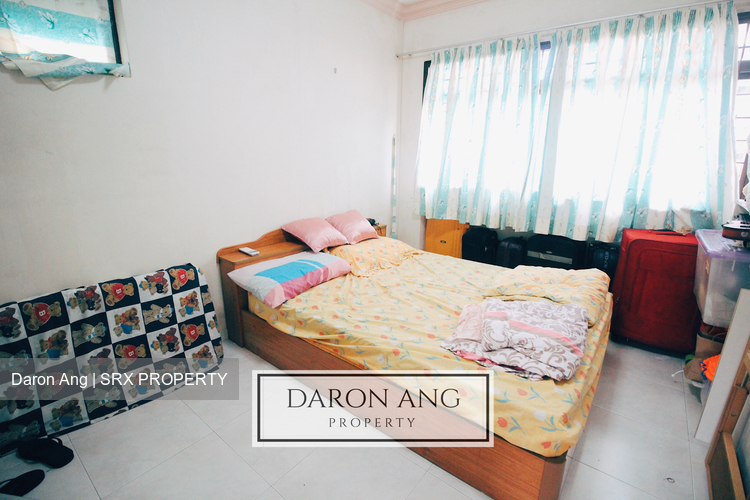 Blk 712 Tampines Street 71 (Tampines), HDB 5 Rooms #194317822